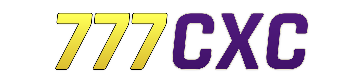 777cxc